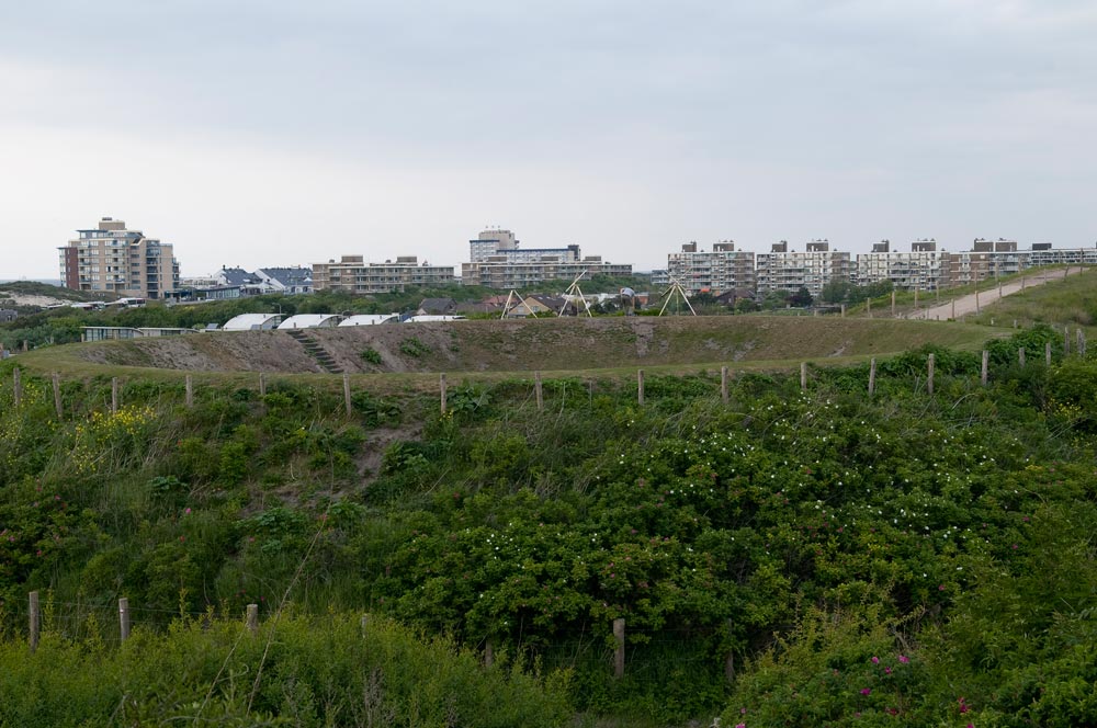 Sferics-Kijkduin2010