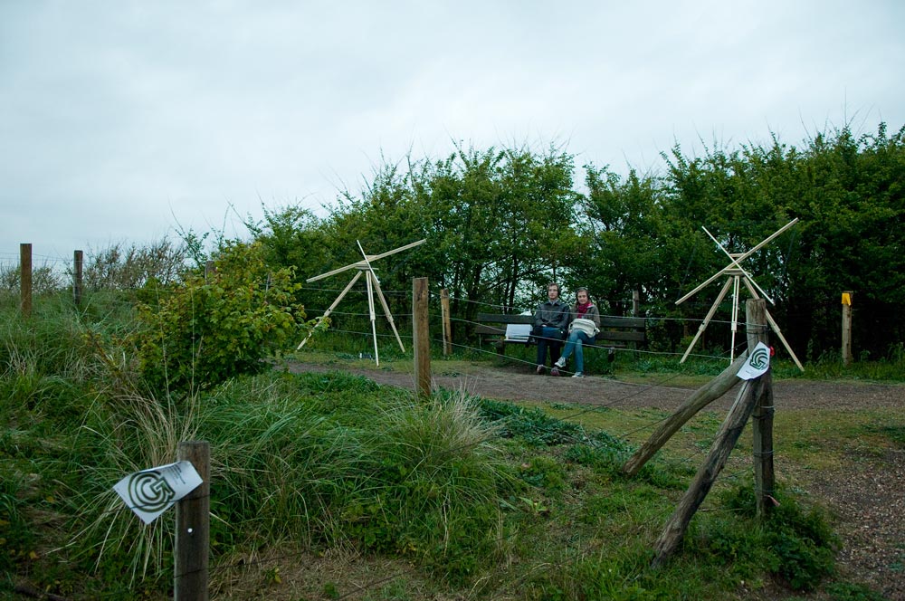 Sferics-Kijkduin2010