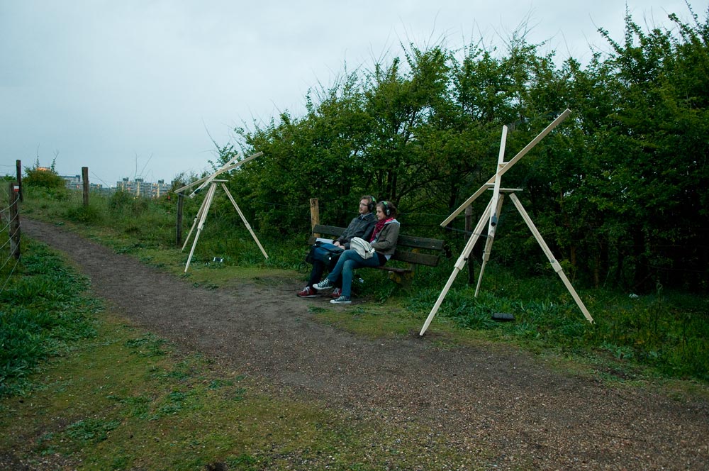 Sferics-Kijkduin-2010